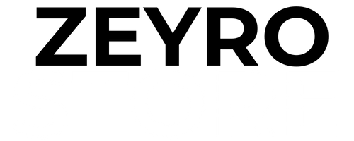 ZeyroStore