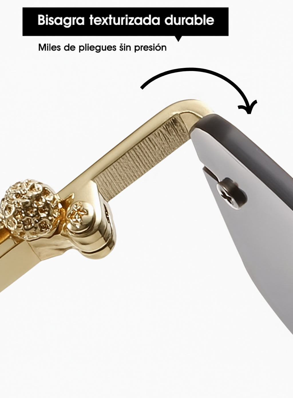 👓SOLARE™ - El lujo no se muestra, se nota.