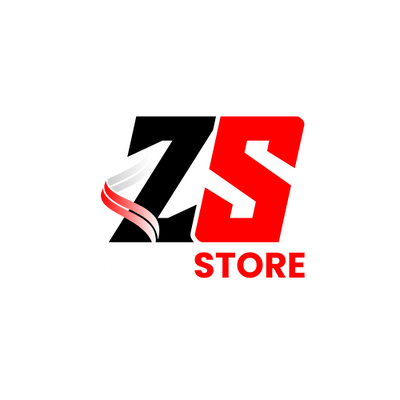 ZeyroStore