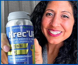 <em>Martha Torres</em>