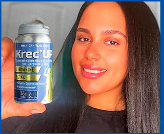 <em>Andrea torres</em>