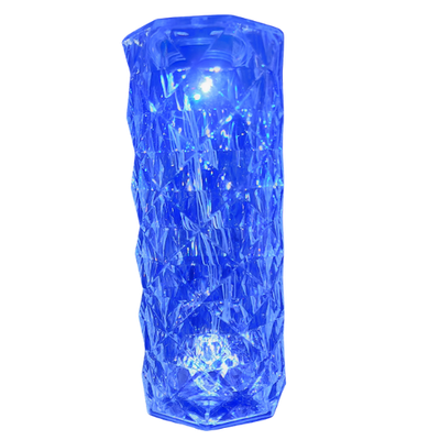 ZeyroStore