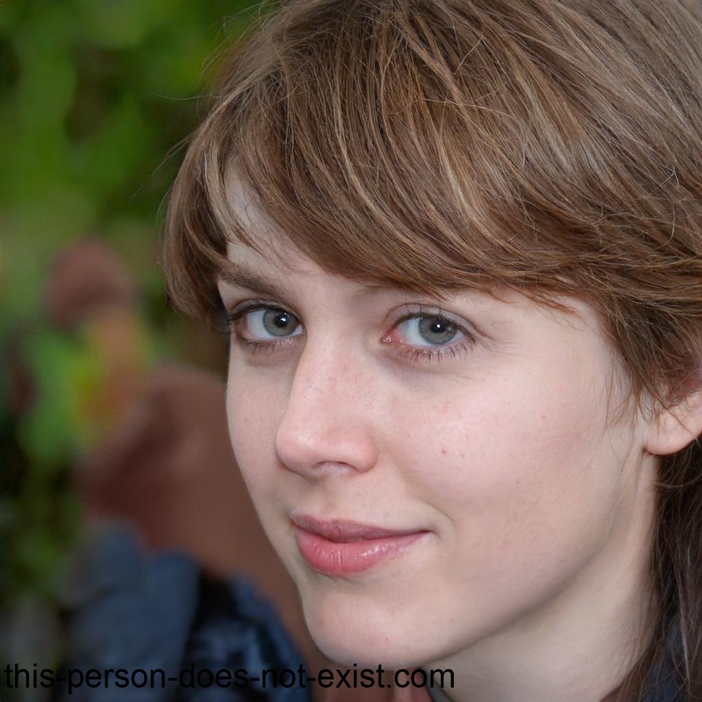 <strong>Yuliana Pérez</strong> – 25 años, estudiante