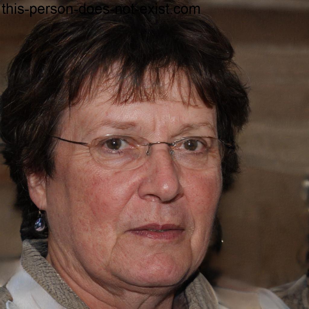 <strong>María del Carmen Ruiz</strong> – 65 años, ama de casa